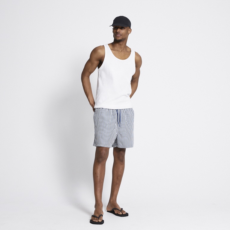 badeshorts "Loa" badeshorts "Loa"